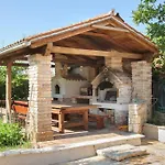 Apartament Borgo 8