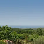 Borgo 8 Tar-Vabriga