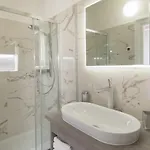 Borgo 8 Tar-Vabriga